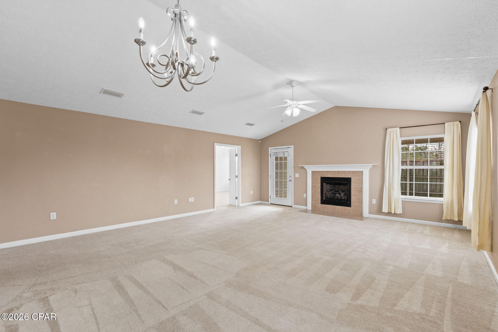 2902 Cedars Crossing Panama City, FL 32405 - Photo 10 of 33