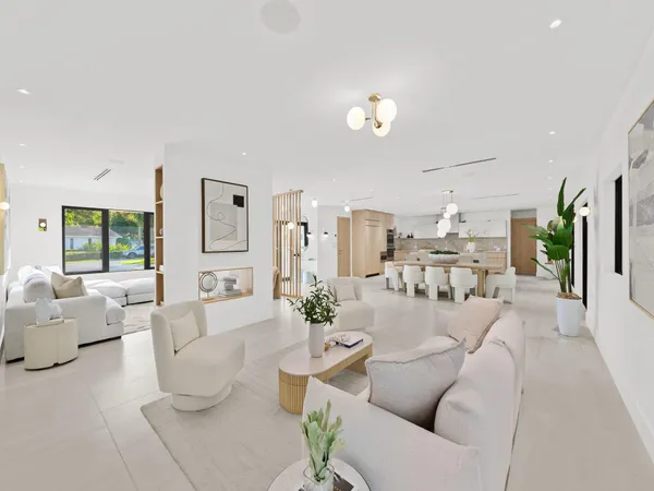 $2,775,000 | 7125 Southwest 119th Street, Pinecrest, FL 33156