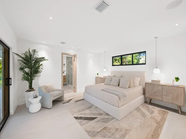 $2,775,000 | 7125 Southwest 119th Street, Pinecrest, FL 33156