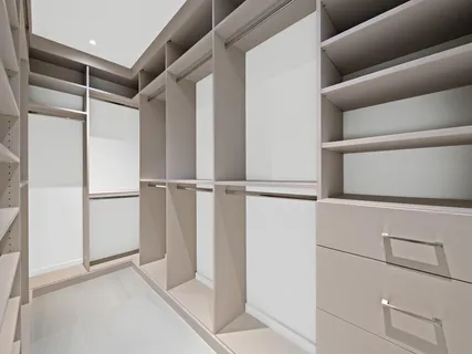 $2,895,000 | 7125 Southwest 119th Street, Pinecrest, FL 33156