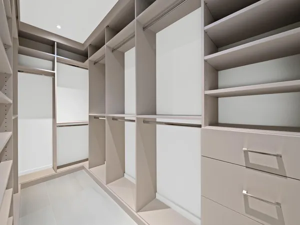 $2,775,000 | 7125 Southwest 119th Street, Pinecrest, FL 33156