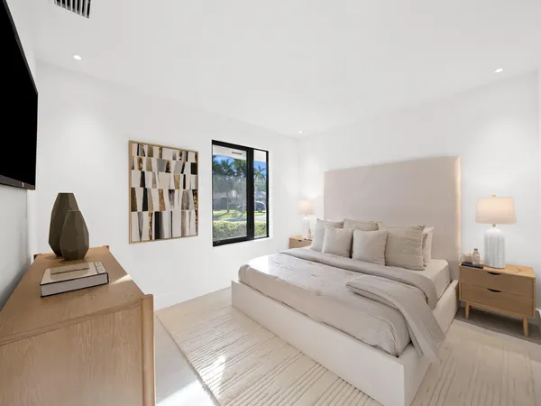 $2,775,000 | 7125 Southwest 119th Street, Pinecrest, FL 33156