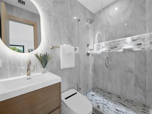 $2,775,000 | 7125 Southwest 119th Street, Pinecrest, FL 33156