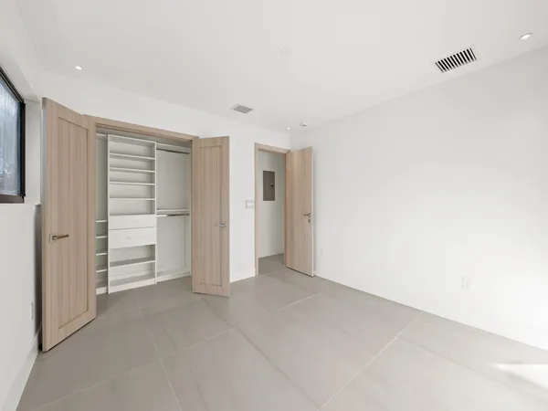 $2,775,000 | 7125 Southwest 119th Street, Pinecrest, FL 33156