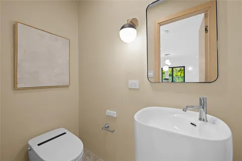 $2,895,000 | 7125 Southwest 119th Street, Pinecrest, FL 33156