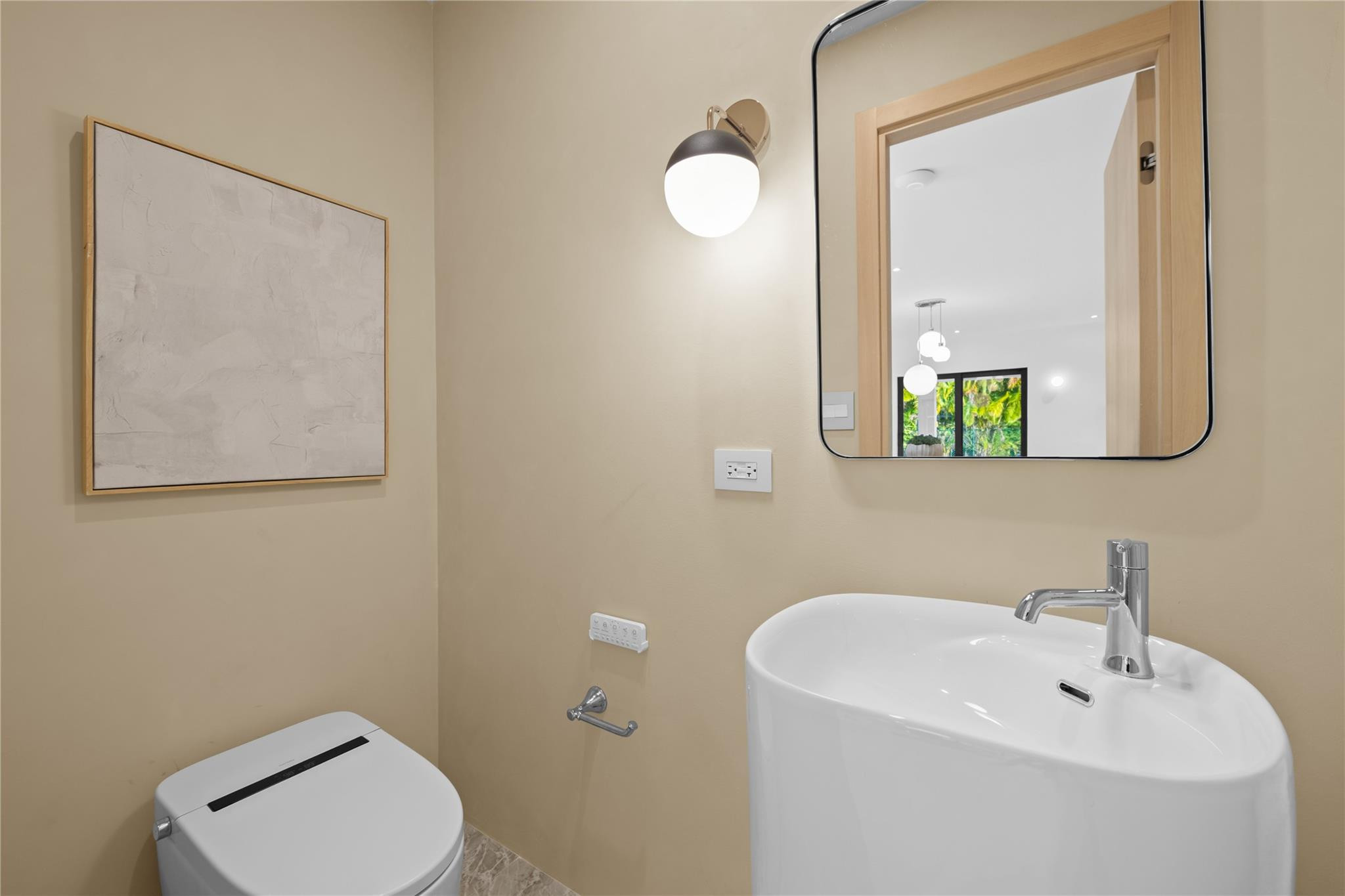 7125 Southwest 119th Street Pinecrest, FL 33156 - Photo 18 of 28 Photo 18