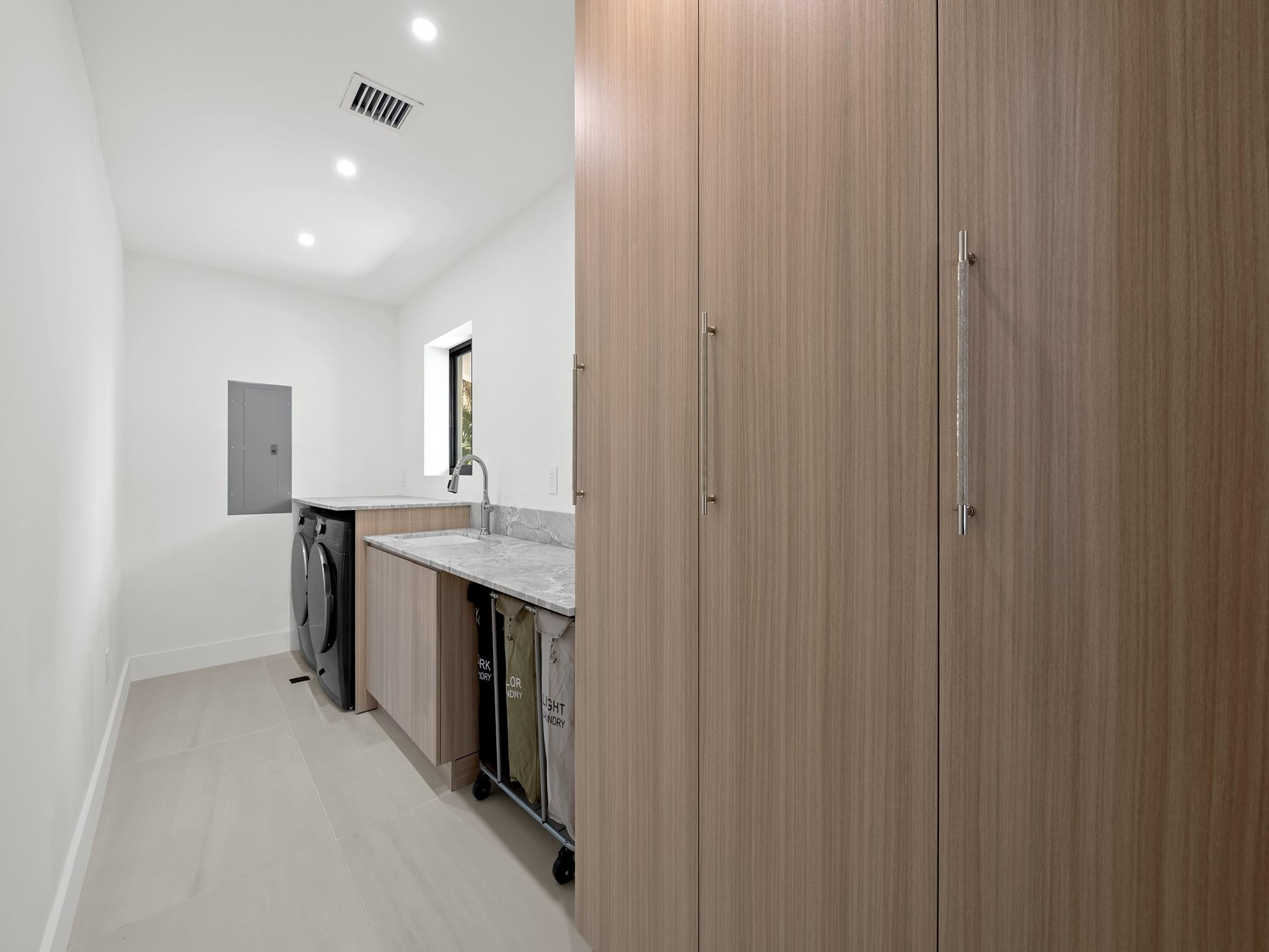 7125 Southwest 119th Street Pinecrest, FL 33156 - Photo 20 of 28 Photo 20