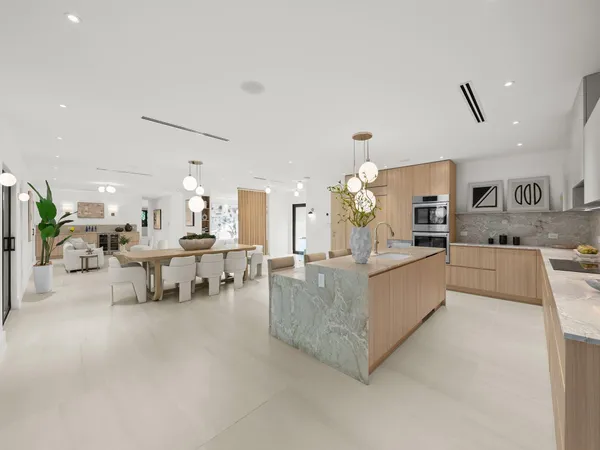 $2,775,000 | 7125 Southwest 119th Street, Pinecrest, FL 33156