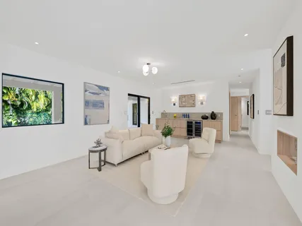 $2,895,000 | 7125 Southwest 119th Street, Pinecrest, FL 33156