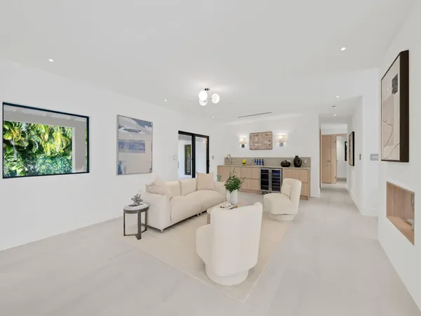 $2,775,000 | 7125 Southwest 119th Street, Pinecrest, FL 33156