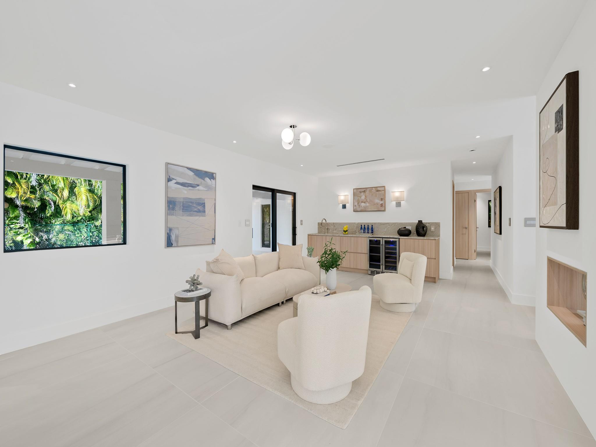 7125 Southwest 119th Street Pinecrest, FL 33156 - Photo 5 of 28 Photo 5