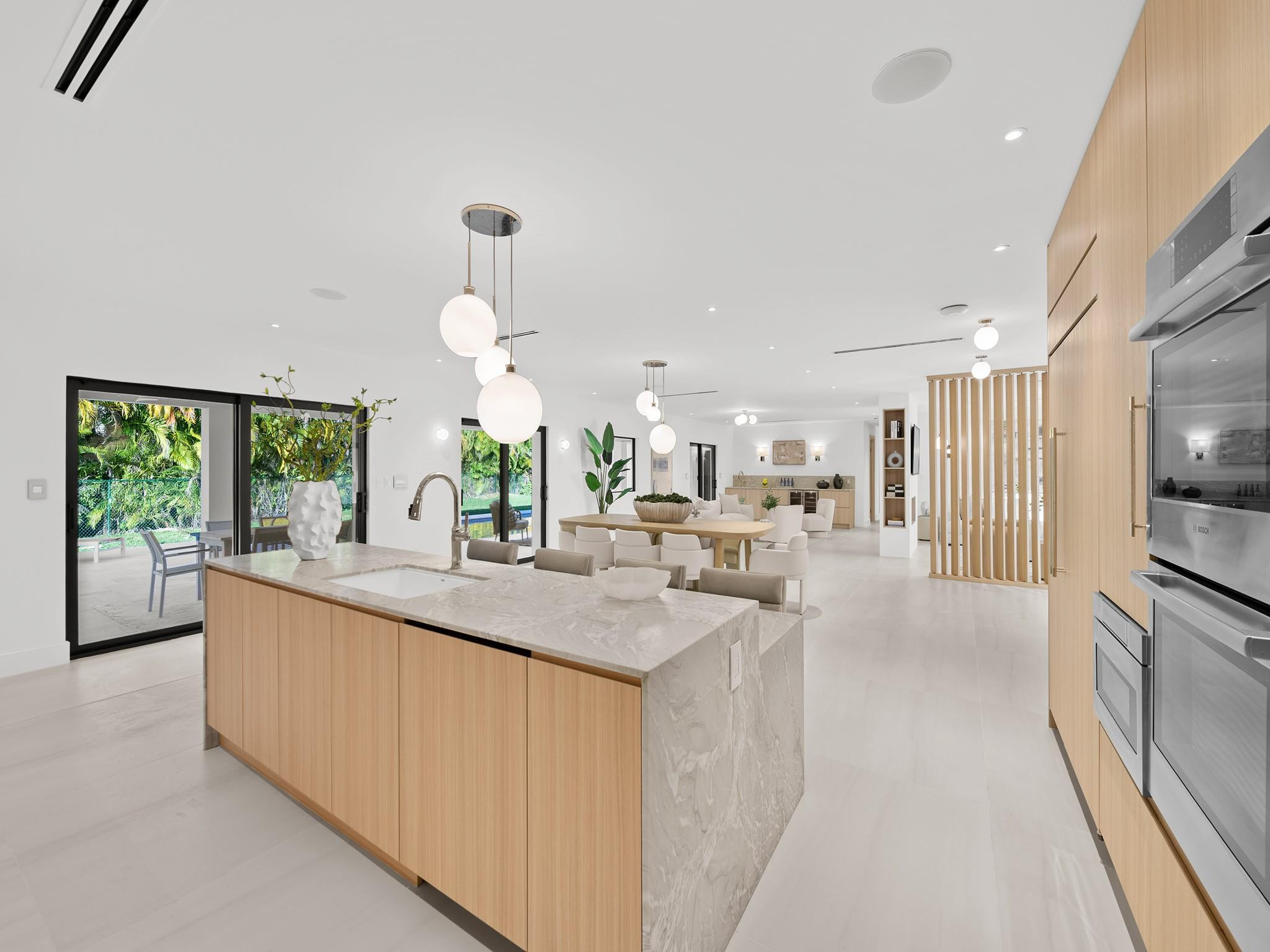 7125 Southwest 119th Street Pinecrest, FL 33156 - Photo 7 of 28 Photo 7