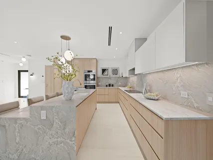 $2,895,000 | 7125 Southwest 119th Street, Pinecrest, FL 33156