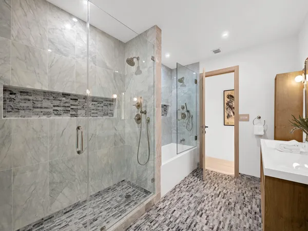 $2,775,000 | 7125 Southwest 119th Street, Pinecrest, FL 33156