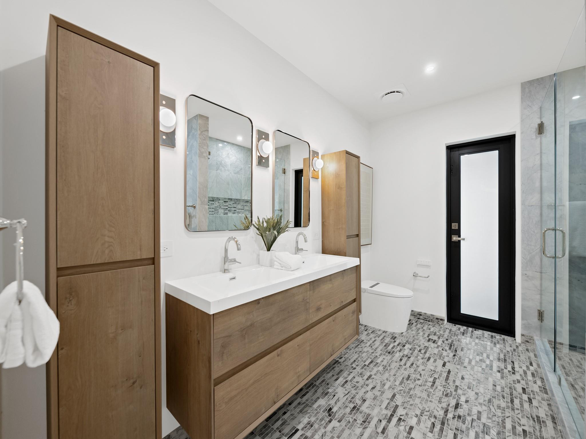 7125 Southwest 119th Street Pinecrest, FL 33156 - Photo 10 of 28 Photo 10