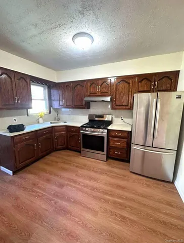 $1,219,000 | 103-39 118th Street | South Richmond Hill