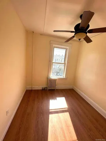 $1,219,000 | 103-39 118th Street | South Richmond Hill