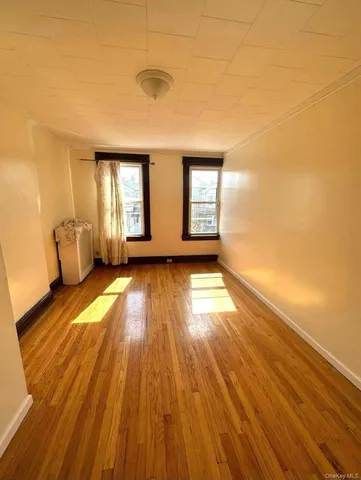 $1,219,000 | 103-39 118th Street | South Richmond Hill