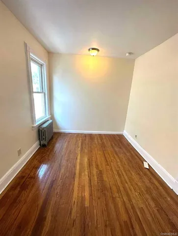 $1,219,000 | 103-39 118th Street | South Richmond Hill