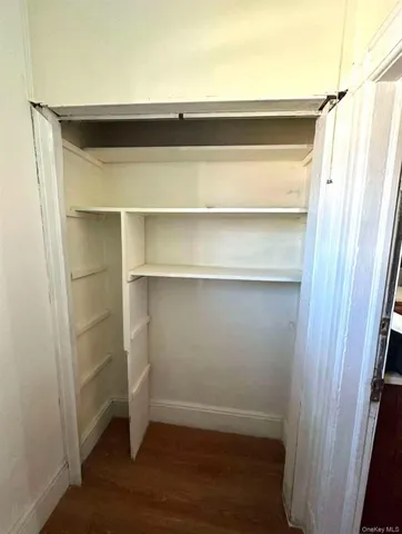 $1,219,000 | 103-39 118th Street | South Richmond Hill