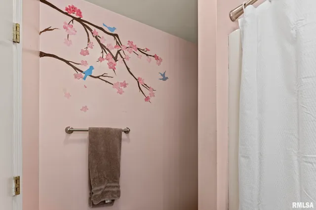 $115,900 | 607 Northwest 8th Avenue, Aledo, IL 61231