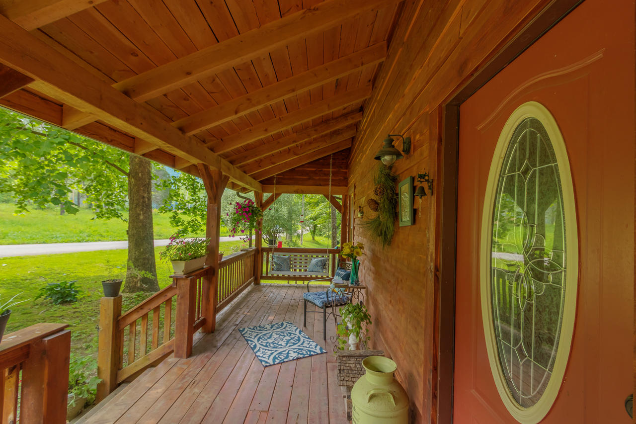 190 Sang Br Road Irvine, KY 40336 - Photo 83 of 99 095-190-Sang-Br-Irvine-KY-40336-SMALL