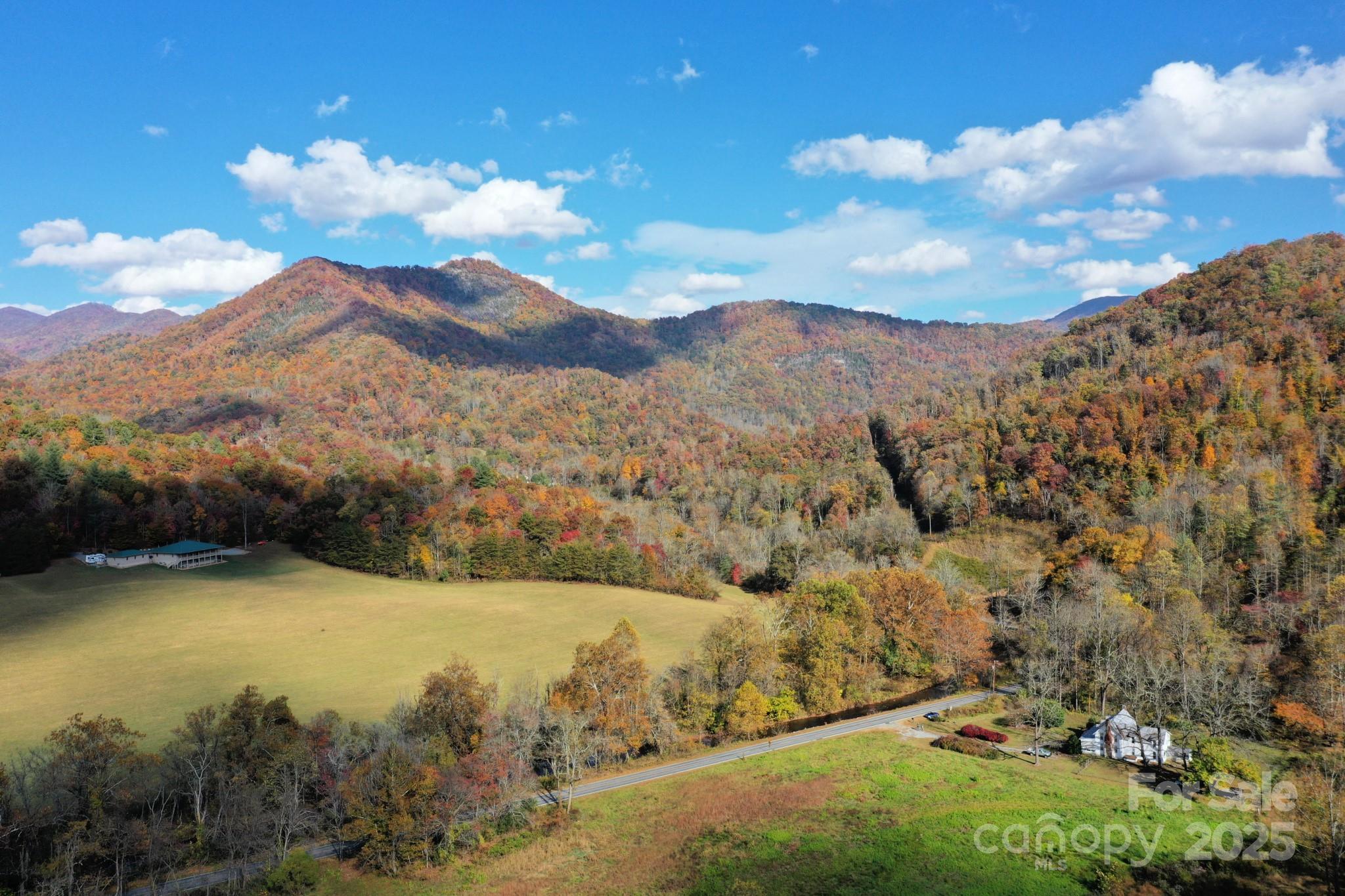 1418 Caney Fork Road Cullowhee, NC 28723 - Photo 5 of 18 Gallery Image 5