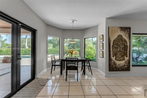 $1,575,000 | 12019 Southwest 77th Terrace, Miami, FL 33183