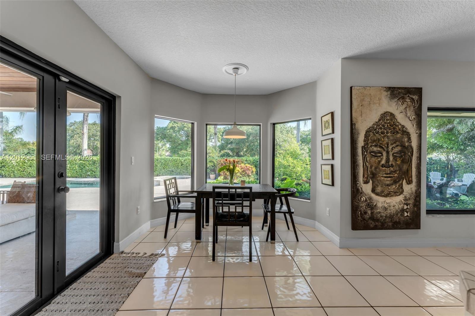 12019 Southwest 77th Terrace Miami, FL 33183 - Photo 15 of 42