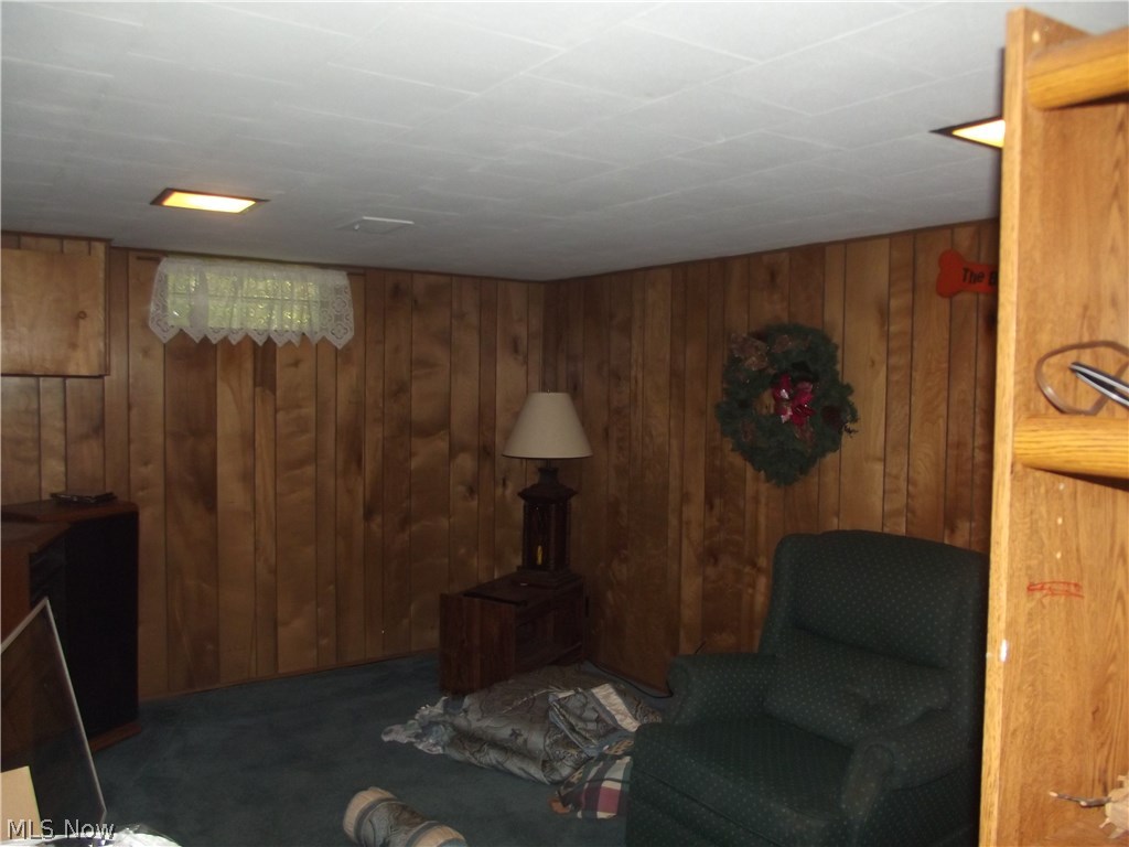 16900 Libby Road Maple Heights, OH 44137 - Photo 16 of 18 Gallery Image 16