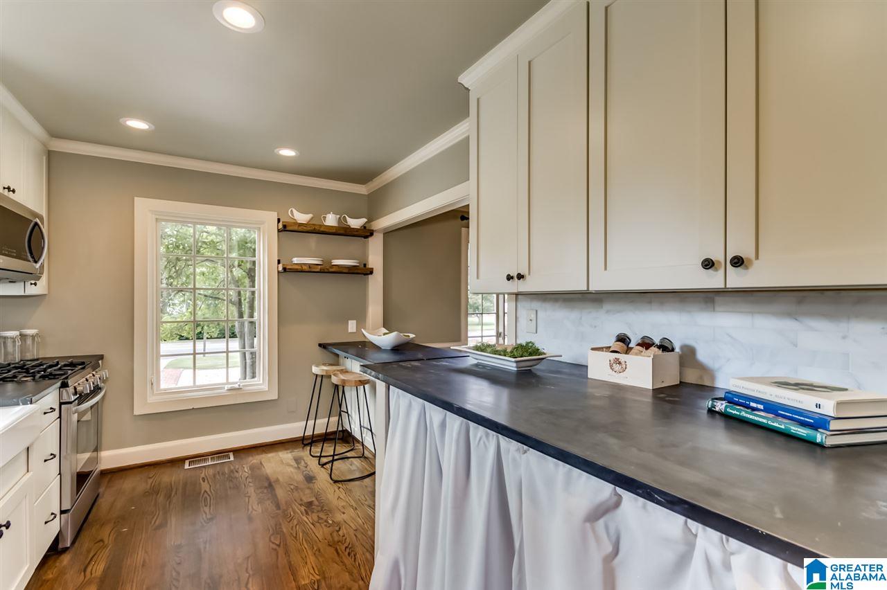 203 Beech Street Birmingham, AL 35213 - Photo 20 of 40