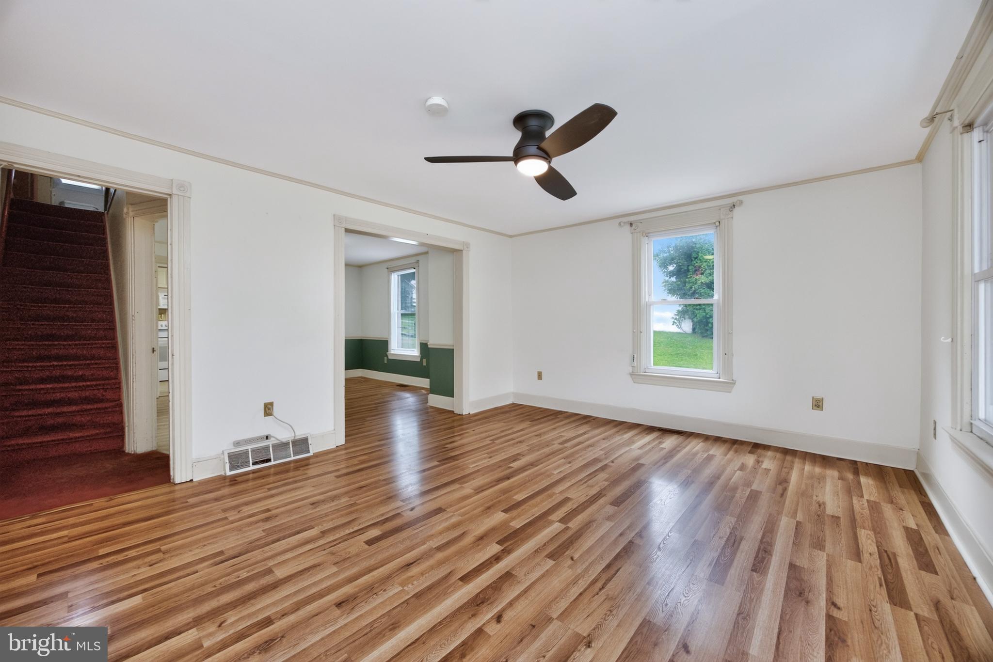 112 Embreeville Road Downingtown, PA 19335 - Photo 8 of 33 Gallery Image 8