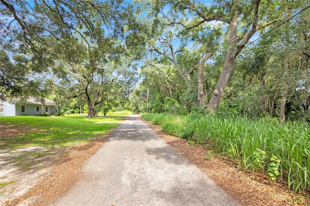 Avalon Road, Unit 53 Winter Garden, FL 34787 - Photo 2 of 24