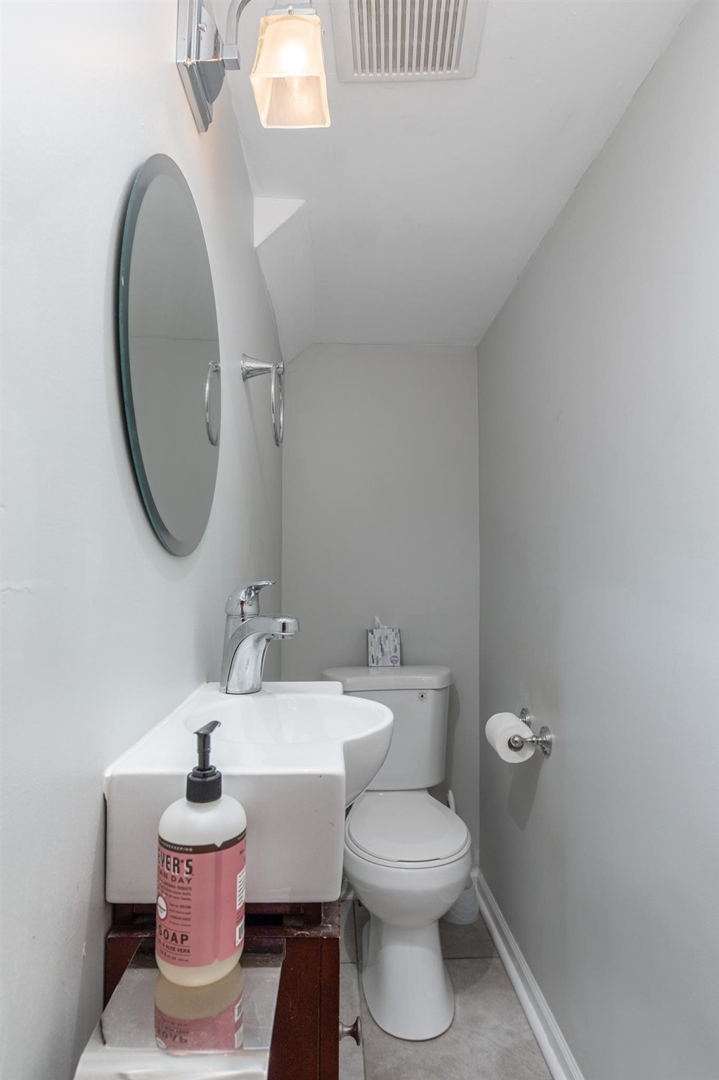 335 West 9th Street Covington, KY 41011 - Photo 12 of 28