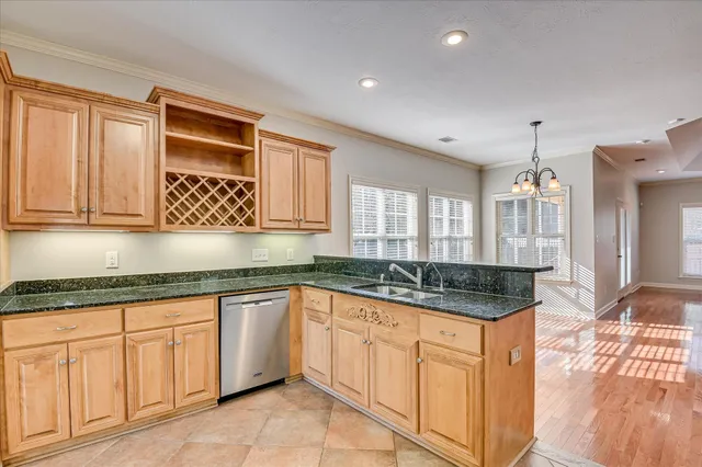 $459,900 | 615 Jones Landing Court, Evans, GA 30809