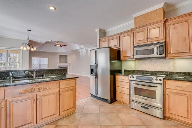 $459,900 | 615 Jones Landing Court, Evans, GA 30809