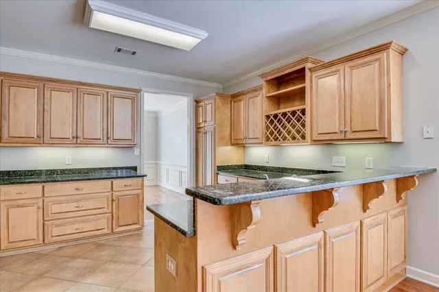 $459,900 | 615 Jones Landing Court, Evans, GA 30809