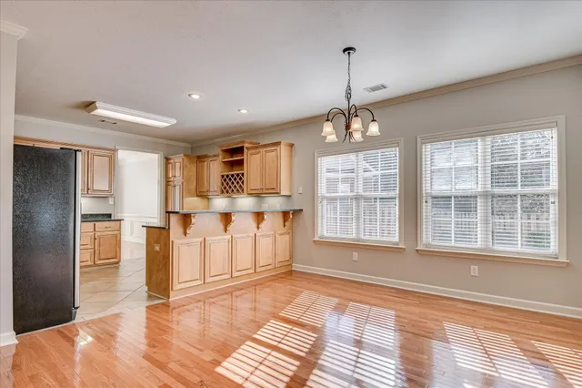 $459,900 | 615 Jones Landing Court, Evans, GA 30809