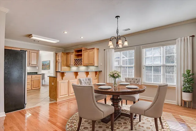 $459,900 | 615 Jones Landing Court, Evans, GA 30809