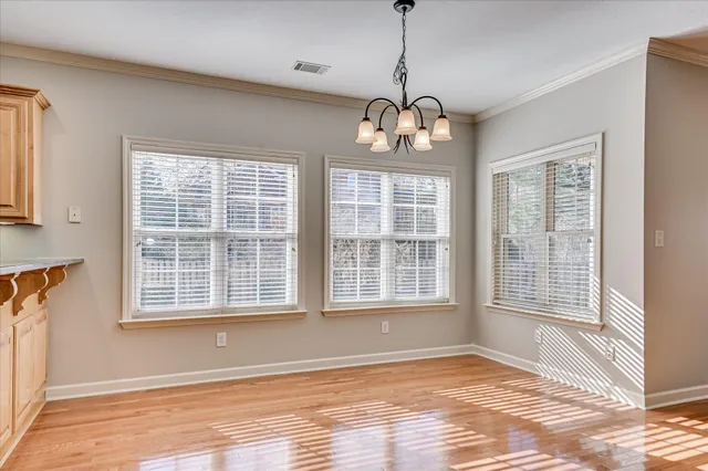 $459,900 | 615 Jones Landing Court, Evans, GA 30809