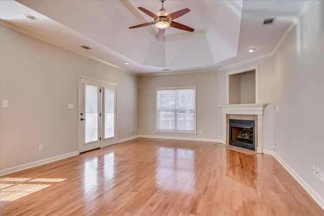 $459,900 | 615 Jones Landing Court, Evans, GA 30809