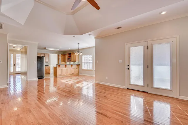 $459,900 | 615 Jones Landing Court, Evans, GA 30809