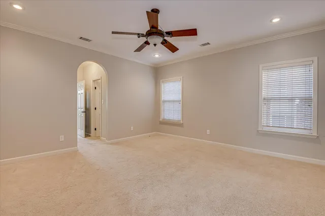 $459,900 | 615 Jones Landing Court, Evans, GA 30809