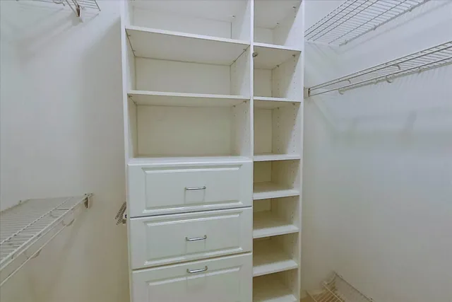 $459,900 | 615 Jones Landing Court, Evans, GA 30809