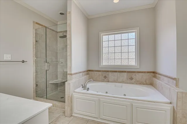 $459,900 | 615 Jones Landing Court, Evans, GA 30809