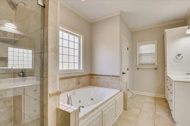 $459,900 | 615 Jones Landing Court, Evans, GA 30809