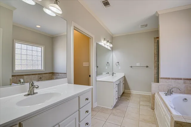 $459,900 | 615 Jones Landing Court, Evans, GA 30809