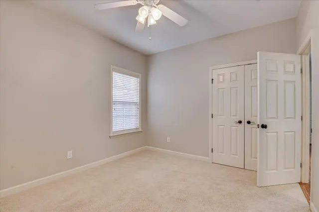 $459,900 | 615 Jones Landing Court, Evans, GA 30809