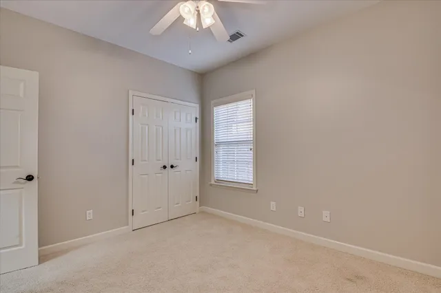 $459,900 | 615 Jones Landing Court, Evans, GA 30809