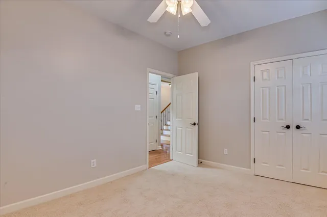 $459,900 | 615 Jones Landing Court, Evans, GA 30809